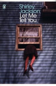 Obrazek Let Me Tell You