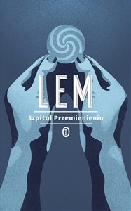 Obrazek Szpital Przemienienia