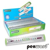 Linijka al... -  books from Poland