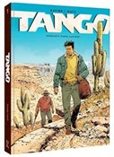 Książka : Tango Inte... - Matz