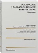 Zobacz : Planowanie... - Michał Beim, Łukasz Mikuła, Kamil Olzacki, Tatiana Tymosiewicz