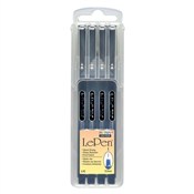 Cienkopisy... -  foreign books in polish 