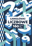 Łamigłówki... -  Polish Bookstore 