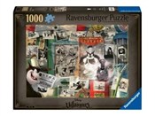 Puzzle 100... -  Książka z wysyłką do UK