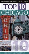 Zobacz : Top 10 Chi... - Elaine Glusac, Elisa Kronish, Roberta Sotonoff