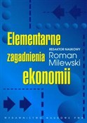 Elementarn... - Ksiegarnia w UK