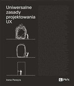 Uniwersaln... - Irene Pereyra -  foreign books in polish 
