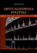 Zobacz : Zrytualizo... - Egon Flaig