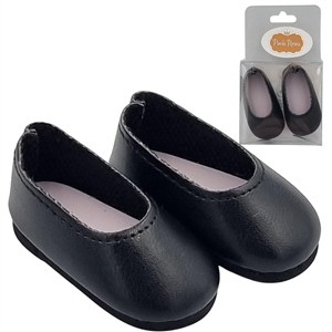 Obrazek Buty dla lalek 32cm