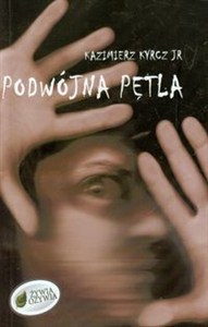 Obrazek Podwójna pętla