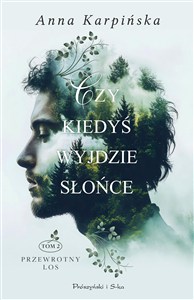Picture of Czy kiedyś wyjdzie słońce