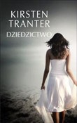 Zobacz : Dziedzictw... - Kirsten Tranter