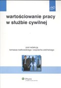 Zobacz : Warotściow...