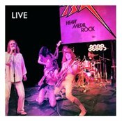 polish book : TSA Live - TSA