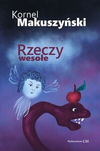 Obrazek Rzeczy wesołe