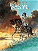 Książka : Bois-Maury... - Hermann Huppen, Yves H.