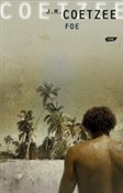 Foe - J.M. Coetzee -  foreign books in polish 