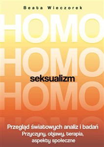Picture of Homoseksualizm