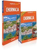 polish book : Explore! g... - Opracowanie Zbiorowe