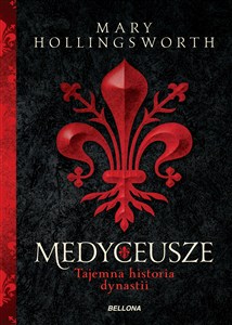 Obrazek Medyceusze