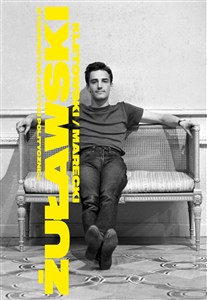 Obrazek Żuławski Wywiad rzeka