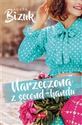 Narzeczona... - Agata Bizuk -  foreign books in polish 