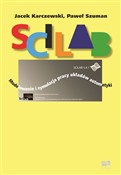 Zobacz : Scilab Mod... - Jacek Karczewski, Paweł Szuman