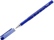 Długopis S... -  books in polish 