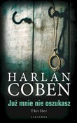 Już mnie n... - Harlan Coben -  books in polish 