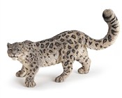 polish book : Lampart śn...