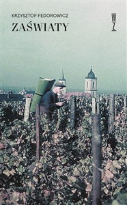 Obrazek Zaświaty Opowieści o nieprzemijaniu