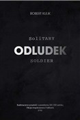 Książka : Odludek. S... - Kulik Robert