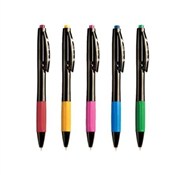 Książka : Długopis a...