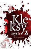 Kleksy. My... - Wiesław A. Mering - Ksiegarnia w UK