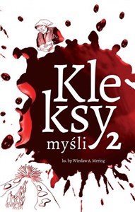 Picture of Kleksy. Myśli 2