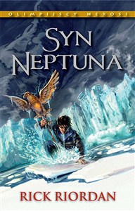 Picture of Syn Neptuna