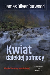 Obrazek Kwiat dalekiej północy