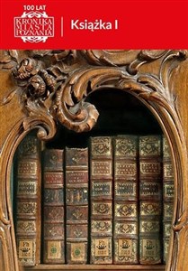 Obrazek KMP 1/2023 Książka I