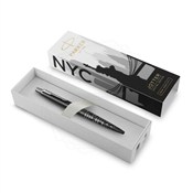 Zobacz : Długopis P...