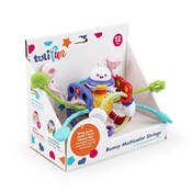 Króliczek ... -  books from Poland