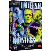 Zobacz : Puzzle Pre...