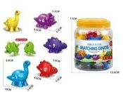 Gra Montes... -  books from Poland