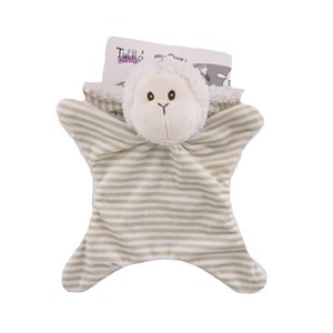 Picture of Miluś 25cm