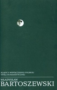 Obrazek Pisma wybrane 1969-1979 t.3