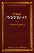 Zobacz : Struktura ... - Nelson Goodman