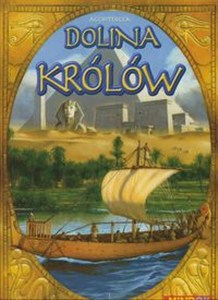 Picture of Dolina Królów