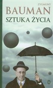 Sztuka życ... - Zygmunt Bauman - Ksiegarnia w UK