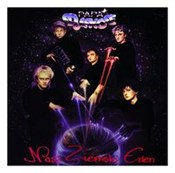 Nasz Ziems... - Papa Dance - Ksiegarnia w UK