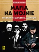 Zobacz : Mafia na w... - Tim Newark