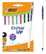 Długopis C... -  Polish Bookstore 